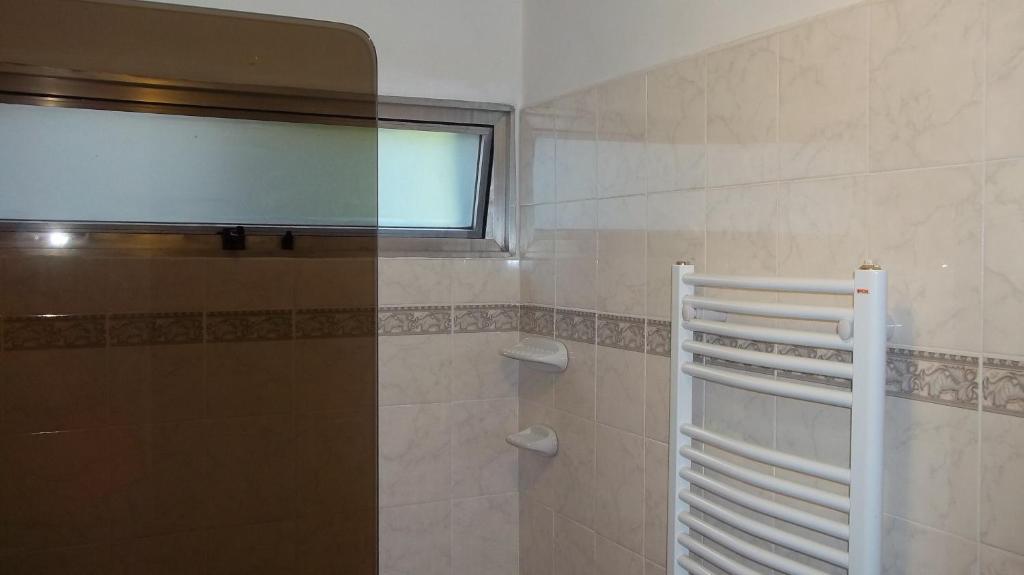 Nuna Ayni Apartments Alta Gracia Quarto foto